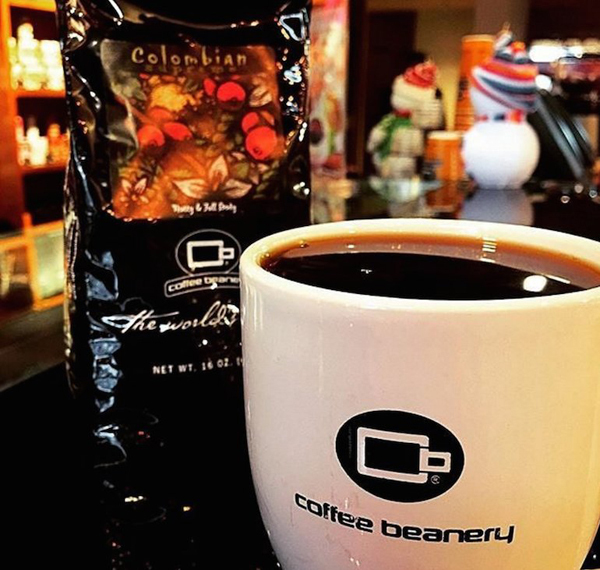 宾诺咖啡加盟支持 宾诺咖啡加盟支持