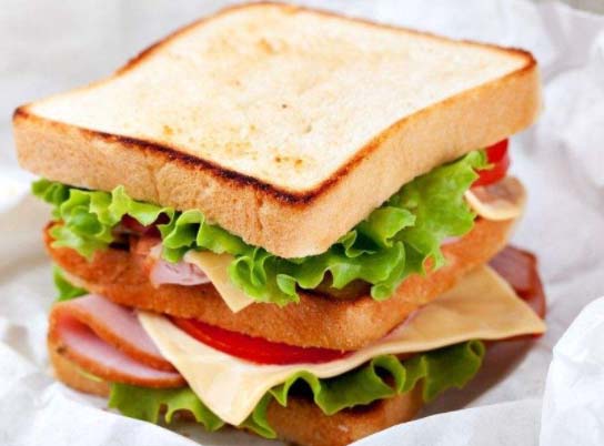 果际沙联internationalsalad加盟流程 果际沙联internationalsalad加盟流程