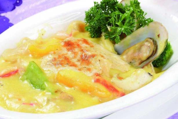 炉石比萨加盟流程 炉石比萨加盟流程