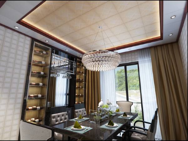 今顶集成吊顶加盟支持