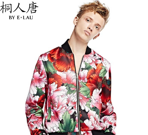 桐人唐加盟优势 桐人唐加盟优势