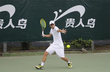 贵人鸟加盟条件 贵人鸟加盟条件