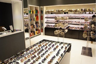 阿吉豆饰品加盟优势 阿吉豆饰品加盟优势