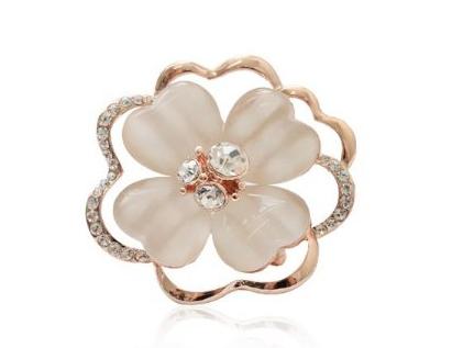 阿吉豆饰品加盟支持 阿吉豆饰品加盟支持