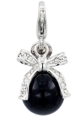 LOGIN综合店加盟 LOGIN综合店加盟