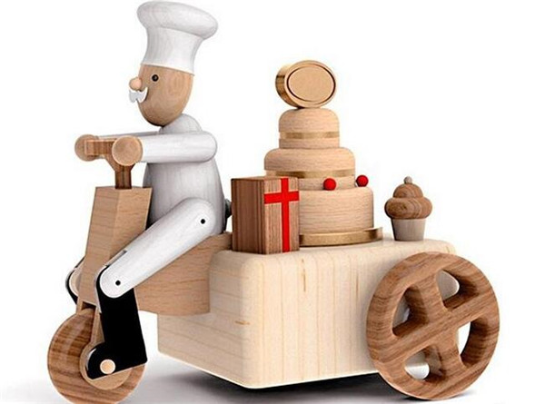 LOGIN综合店加盟条件 LOGIN综合店加盟条件