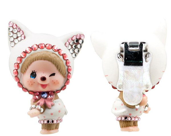 LOGIN综合店加盟流程 LOGIN综合店加盟流程