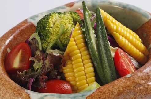 日本串家物语加盟 日本串家物语加盟