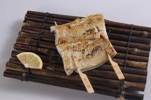 日本串家物语加盟条件 日本串家物语加盟条件