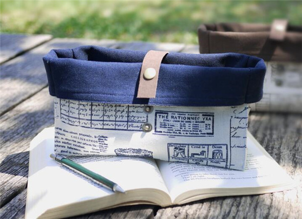 LOGIN综合店加盟优势 LOGIN综合店加盟优势