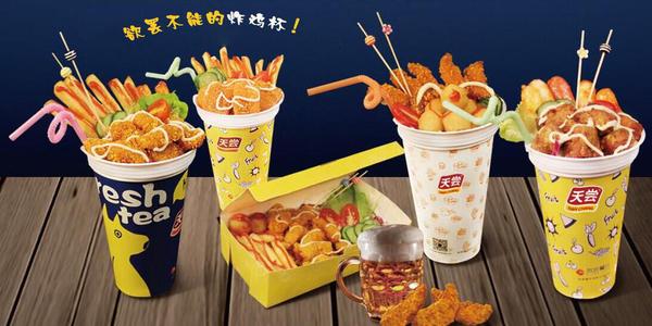 斯贝诺牛排杯加盟优势 斯贝诺牛排杯加盟优势