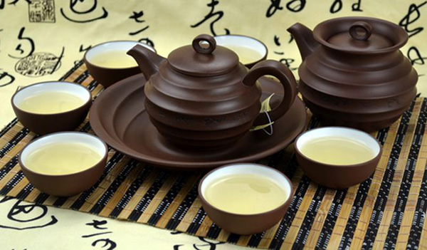 天福茗茶加盟条件 天福茗茶加盟条件