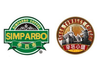 辛巴布西餐厅加盟 辛巴布西餐厅加盟