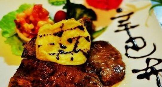 辛巴布西餐厅加盟优势 辛巴布西餐厅加盟优势