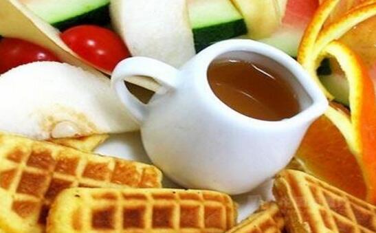 辛巴布西餐厅加盟条件 辛巴布西餐厅加盟条件