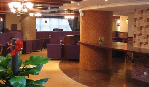 辛巴布西餐厅加盟费用 辛巴布西餐厅加盟费用