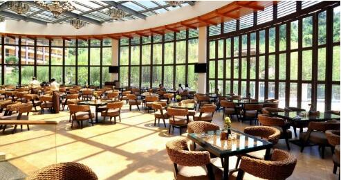 辛巴布西餐厅加盟支持 辛巴布西餐厅加盟支持