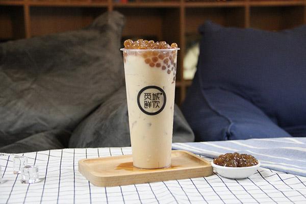 觅城鲜饮加盟支持 觅城鲜饮加盟支持