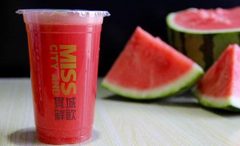 觅城鲜饮加盟流程 觅城鲜饮加盟流程