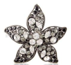 爵丽紫珠美加盟 爵丽紫珠美加盟