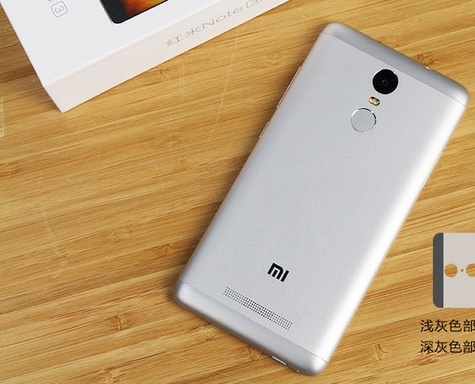 小米手机加盟费用