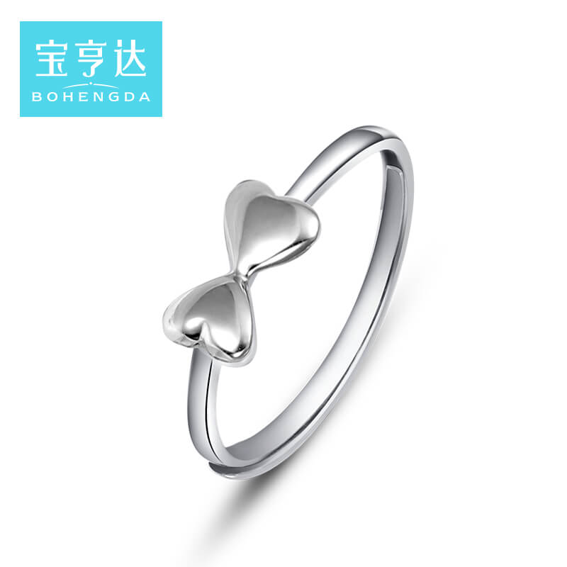 宝亨达BOHENGDA加盟支持 宝亨达BOHENGDA加盟支持