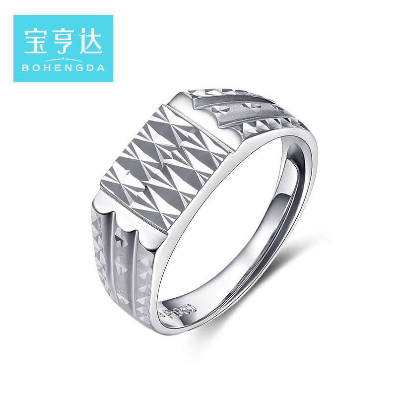 宝亨达BOHENGDA加盟优势 宝亨达BOHENGDA加盟优势