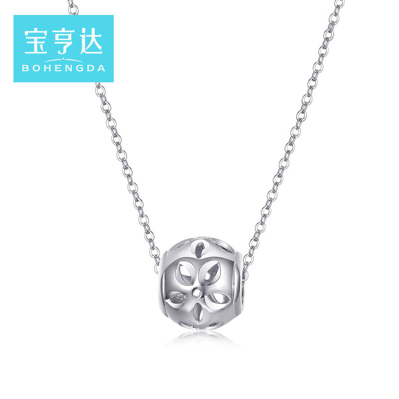 宝亨达BOHENGDA加盟费用 宝亨达BOHENGDA加盟费用