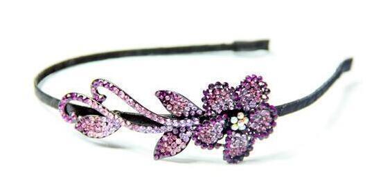 益发饰品加盟优势 益发饰品加盟优势