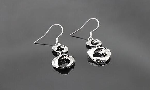 益发饰品加盟费用 益发饰品加盟费用