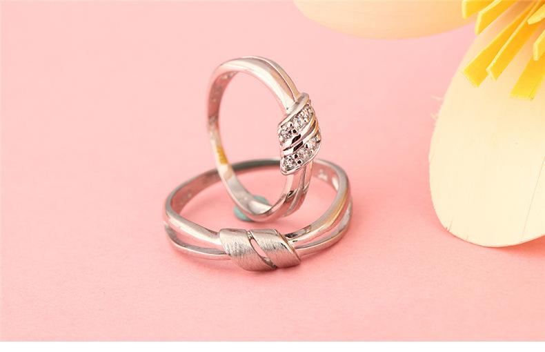 唐一品加盟条件 唐一品加盟条件