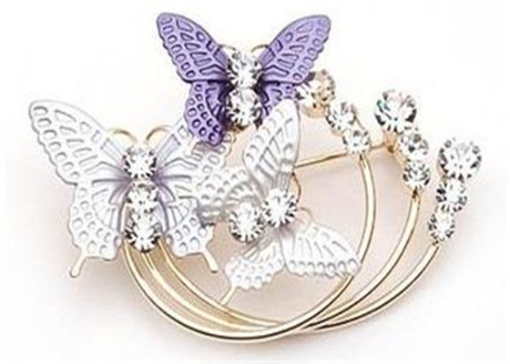 唐一品加盟流程 唐一品加盟流程