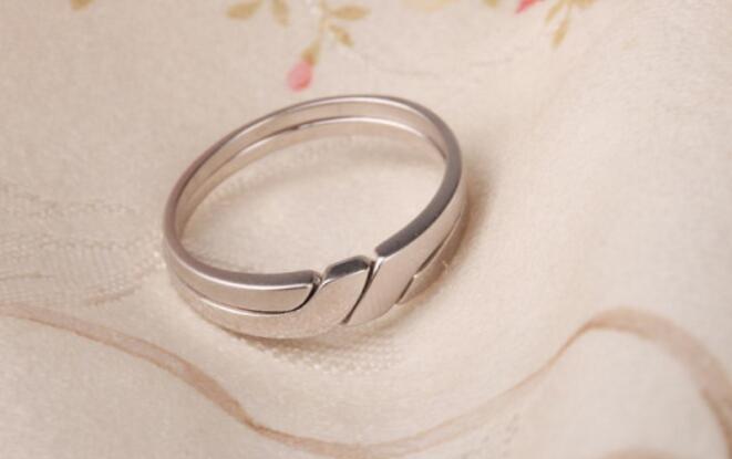 唐一品加盟优势 唐一品加盟优势