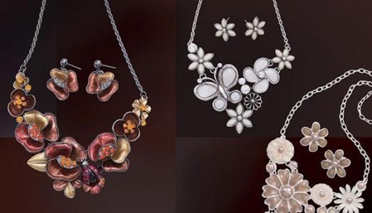 愿望树饰品加盟 愿望树饰品加盟