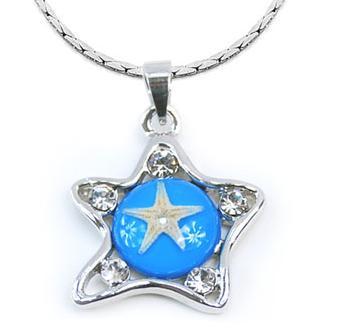 愿望树饰品加盟支持 愿望树饰品加盟支持