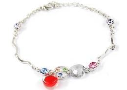 愿望树饰品加盟费用 愿望树饰品加盟费用