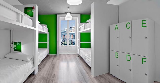 万里路青年旅舍加盟条件 万里路青年旅舍加盟条件