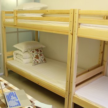 万里路青年旅舍加盟费用 万里路青年旅舍加盟费用