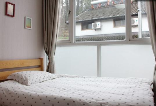 万里路青年旅舍加盟支持 万里路青年旅舍加盟支持