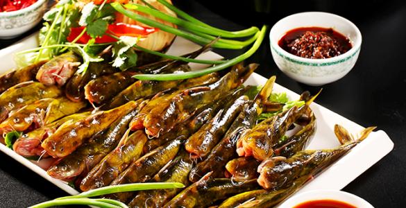 糊辣鱼火锅加盟优势 糊辣鱼火锅加盟优势