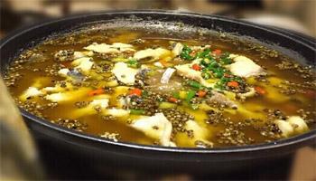 糊辣鱼火锅加盟条件 糊辣鱼火锅加盟条件