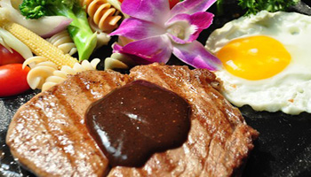 约克风西餐加盟优势 约克风西餐加盟优势