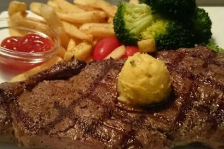 约克风西餐加盟条件 约克风西餐加盟条件