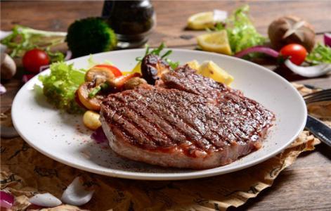 约克风西餐加盟支持 约克风西餐加盟支持