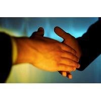 仁盛达劳务加盟 仁盛达劳务加盟