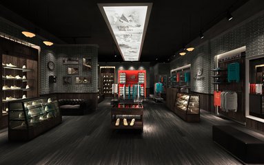 新百伦加盟条件 新百伦加盟条件