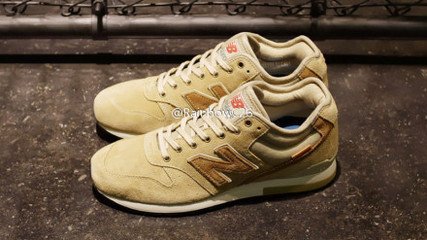 新百伦加盟流程 新百伦加盟流程