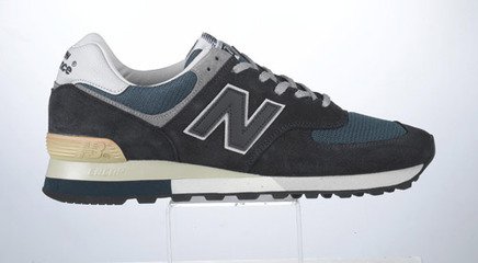 新百伦加盟优势 新百伦加盟优势