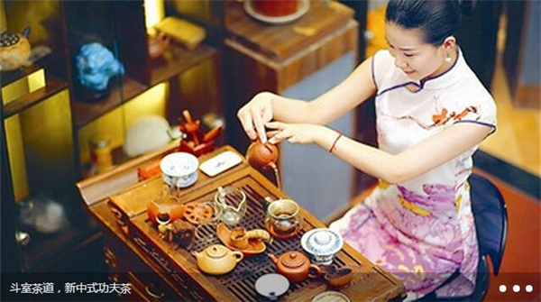 斗室文化生活馆加盟优势 斗室文化生活馆加盟优势