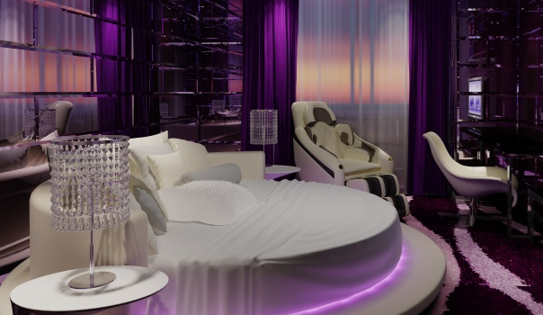 到啦精品主题酒店加盟流程 到啦精品主题酒店加盟流程